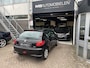 Peugeot 206 1.4 Génération/Zwart/Airco/1e eigenaar!/Nap/80 DKM!!