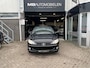 Peugeot 206 1.4 Génération/Zwart/Airco/1e eigenaar!/Nap/80 DKM!!