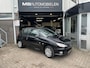Peugeot 206 1.4 Génération/Zwart/Airco/1e eigenaar!/Nap/80 DKM!!