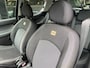 Peugeot 206 1.4 Génération/Zwart/Airco/1e eigenaar!/Nap/80 DKM!!