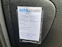 Peugeot 206 1.4 Génération/Zwart/Airco/1e eigenaar!/Nap/80 DKM!!