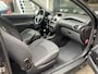 Peugeot 206 1.4 Génération/Zwart/Airco/1e eigenaar!/Nap/80 DKM!!