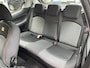 Peugeot 206 1.4 Génération/Zwart/Airco/1e eigenaar!/Nap/80 DKM!!