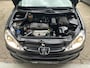 Peugeot 206 1.4 Génération/Zwart/Airco/1e eigenaar!/Nap/80 DKM!!