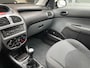 Peugeot 206 1.4 Génération/Zwart/Airco/1e eigenaar!/Nap/80 DKM!!