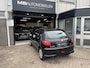 Peugeot 206 1.4 Génération/Zwart/Airco/1e eigenaar!/Nap/80 DKM!!