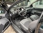 Peugeot 206 1.4 Génération/Zwart/Airco/1e eigenaar!/Nap/80 DKM!!