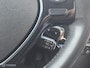 Citroën C1 1.0 e-VTi Style Edition