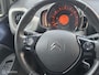 Citroën C1 1.0 e-VTi Style Edition