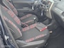 Citroën C1 1.0 e-VTi Style Edition