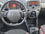 Citroën C1 1.0 e-VTi Style Edition