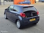 Citroën C1 1.0 e-VTi Style Edition