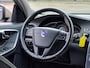 Volvo V60 2.0 D4 Kinetic|APK|NAP|Trekhaak|Automaat|Airco
