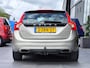 Volvo V60 2.0 D4 Kinetic|APK|NAP|Trekhaak|Automaat|Airco