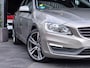 Volvo V60 2.0 D4 Kinetic|APK|NAP|Trekhaak|Automaat|Airco