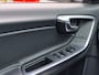 Volvo V60 2.0 D4 Kinetic|APK|NAP|Trekhaak|Automaat|Airco