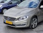 Volvo V60 2.0 D4 Kinetic|APK|NAP|Trekhaak|Automaat|Airco