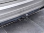 Volvo V60 2.0 D4 Kinetic|APK|NAP|Trekhaak|Automaat|Airco