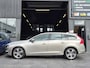 Volvo V60 2.0 D4 Kinetic|APK|NAP|Trekhaak|Automaat|Airco