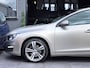 Volvo V60 2.0 D4 Kinetic|APK|NAP|Trekhaak|Automaat|Airco