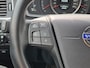 Volvo V60 2.0 D4 Kinetic|APK|NAP|Trekhaak|Automaat|Airco