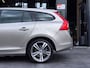 Volvo V60 2.0 D4 Kinetic|APK|NAP|Trekhaak|Automaat|Airco