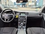 Volvo V60 2.0 D4 Kinetic|APK|NAP|Trekhaak|Automaat|Airco