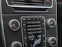 Volvo V60 2.0 D4 Kinetic|APK|NAP|Trekhaak|Automaat|Airco