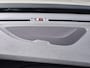 Volvo V60 2.0 D4 Kinetic|APK|NAP|Trekhaak|Automaat|Airco