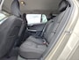 Volvo V60 2.0 D4 Kinetic|APK|NAP|Trekhaak|Automaat|Airco