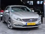 Volvo V60 2.0 D4 Kinetic|APK|NAP|Trekhaak|Automaat|Airco