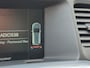 Volvo V60 2.0 D4 Kinetic|APK|NAP|Trekhaak|Automaat|Airco