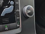 Volvo V60 2.0 D4 Kinetic|APK|NAP|Trekhaak|Automaat|Airco