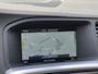 Volvo V60 2.0 D4 Kinetic|APK|NAP|Trekhaak|Automaat|Airco