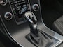 Volvo V60 2.0 D4 Kinetic|APK|NAP|Trekhaak|Automaat|Airco