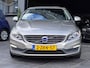 Volvo V60 2.0 D4 Kinetic|APK|NAP|Trekhaak|Automaat|Airco