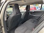 Volvo V60 2.0 D4 Kinetic|APK|NAP|Trekhaak|Automaat|Airco