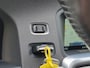 Volvo V60 2.0 D4 Kinetic|APK|NAP|Trekhaak|Automaat|Airco