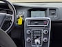Volvo V60 2.0 D4 Kinetic|APK|NAP|Trekhaak|Automaat|Airco