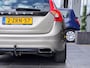 Volvo V60 2.0 D4 Kinetic|APK|NAP|Trekhaak|Automaat|Airco