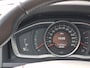 Volvo V60 2.0 D4 Kinetic|APK|NAP|Trekhaak|Automaat|Airco