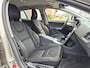 Volvo V60 2.0 D4 Kinetic|APK|NAP|Trekhaak|Automaat|Airco