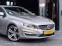 Volvo V60 2.0 D4 Kinetic|APK|NAP|Trekhaak|Automaat|Airco