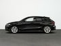 Audi A3 Sportback S edition 40 TFSI e 204 pk | Comfortpakket plus | Lichtpakket plus ambient light | Glazen panoramadak | achteruitrijcamera |
