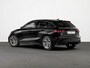 Audi A3 Sportback S edition 40 TFSI e 204 pk | Comfortpakket plus | Lichtpakket plus ambient light | Glazen panoramadak | achteruitrijcamera |