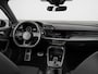 Audi A3 Sportback S edition 40 TFSI e 204 pk | Comfortpakket plus | Lichtpakket plus ambient light | Glazen panoramadak | achteruitrijcamera |