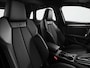 Audi A3 Sportback S edition 40 TFSI e 204 pk | Comfortpakket plus | Lichtpakket plus ambient light | Glazen panoramadak | achteruitrijcamera |