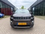 Jeep Compass 1.4 MultiAir 4x4 Limited Grijs Kenteken NL Auto NAP