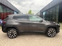 Jeep Compass 1.4 MultiAir 4x4 Limited Grijs Kenteken NL Auto NAP
