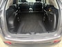 Jeep Compass 1.4 MultiAir 4x4 Limited Grijs Kenteken NL Auto NAP